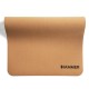 https://www.hammer.de/de-en/media/catalog/product/1/8/18002-bodenschutzmatte-l-norsk-detail-01.jpg?optimize=medium&bg-color=255,255,255&fit=bounds&height=&width= https://www.hammer.de/de-en/media/catalog/product/1/8/18002-bodenschutzmatte-l-norsk-detail-01.jpg?optimize=medium&bg-color=255,255,255&fit=bounds&height=&width=
