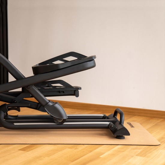 https://www.hammer.de/de-en/media/catalog/product/1/8/18002-bodenschutzmatte-l-norsk-detail-01.jpg?optimize=medium&bg-color=255,255,255&fit=bounds&height=&width= https://www.hammer.de/de-en/media/catalog/product/1/8/18002-bodenschutzmatte-l-norsk-detail-01.jpg?optimize=medium&bg-color=255,255,255&fit=bounds&height=&width=