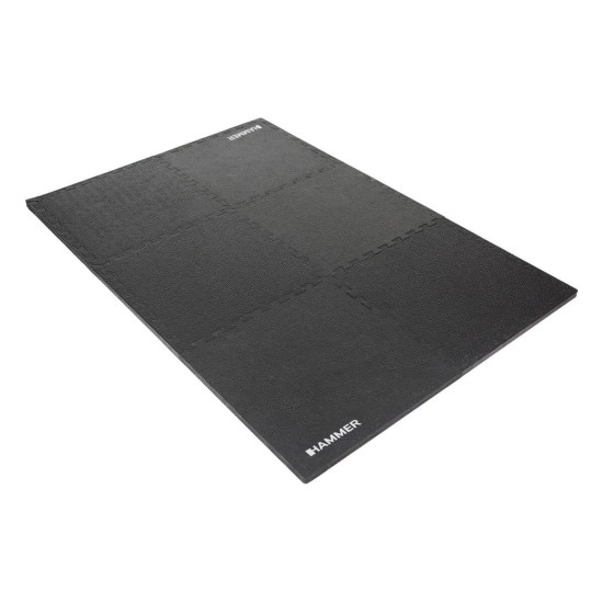 https://www.hammer.de/de-en/media/catalog/product/1/8/18005-profi-puzzlematte-6-teilig-1_1.jpg?optimize=medium&bg-color=255,255,255&fit=bounds&height=&width= https://www.hammer.de/de-en/media/catalog/product/1/8/18005-profi-puzzlematte-6-teilig-1_1.jpg?optimize=medium&bg-color=255,255,255&fit=bounds&height=&width=