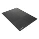 https://www.hammer.de/de-en/media/catalog/product/1/8/18005-profi-puzzlematte-6-teilig-1_1.jpg?optimize=medium&bg-color=255,255,255&fit=bounds&height=&width= https://www.hammer.de/de-en/media/catalog/product/1/8/18005-profi-puzzlematte-6-teilig-1_1.jpg?optimize=medium&bg-color=255,255,255&fit=bounds&height=&width=