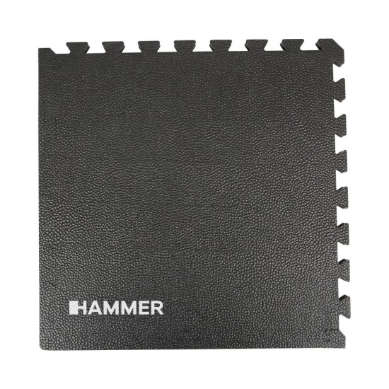 https://www.hammer.de/de-en/media/catalog/product/1/8/18005-profi-puzzlematte-6-teilig-1_1.jpg?optimize=medium&bg-color=255,255,255&fit=bounds&height=&width= https://www.hammer.de/de-en/media/catalog/product/1/8/18005-profi-puzzlematte-6-teilig-1_1.jpg?optimize=medium&bg-color=255,255,255&fit=bounds&height=&width=