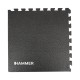https://www.hammer.de/de-en/media/catalog/product/1/8/18005-profi-puzzlematte-6-teilig-1_1.jpg?optimize=medium&bg-color=255,255,255&fit=bounds&height=&width= https://www.hammer.de/de-en/media/catalog/product/1/8/18005-profi-puzzlematte-6-teilig-1_1.jpg?optimize=medium&bg-color=255,255,255&fit=bounds&height=&width=