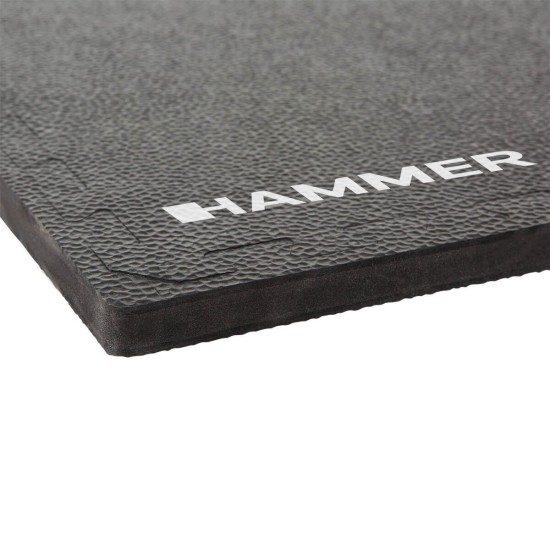 https://www.hammer.de/de-en/media/catalog/product/1/8/18005-profi-puzzlematte-6-teilig-1_1.jpg?optimize=medium&bg-color=255,255,255&fit=bounds&height=&width= https://www.hammer.de/de-en/media/catalog/product/1/8/18005-profi-puzzlematte-6-teilig-1_1.jpg?optimize=medium&bg-color=255,255,255&fit=bounds&height=&width=