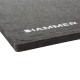 https://www.hammer.de/de-en/media/catalog/product/1/8/18005-profi-puzzlematte-6-teilig-1_1.jpg?optimize=medium&bg-color=255,255,255&fit=bounds&height=&width= https://www.hammer.de/de-en/media/catalog/product/1/8/18005-profi-puzzlematte-6-teilig-1_1.jpg?optimize=medium&bg-color=255,255,255&fit=bounds&height=&width=