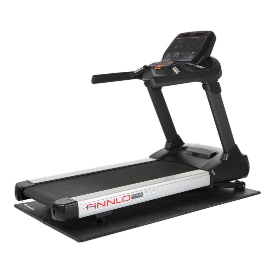 https://www.hammer.de/de-en/media/catalog/product/1/8/18005-profi-puzzlematte-6-teilig-1_1.jpg?optimize=medium&bg-color=255,255,255&fit=bounds&height=&width= https://www.hammer.de/de-en/media/catalog/product/1/8/18005-profi-puzzlematte-6-teilig-1_1.jpg?optimize=medium&bg-color=255,255,255&fit=bounds&height=&width=