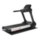 https://www.hammer.de/de-en/media/catalog/product/1/8/18005-profi-puzzlematte-6-teilig-1_1.jpg?optimize=medium&bg-color=255,255,255&fit=bounds&height=&width= https://www.hammer.de/de-en/media/catalog/product/1/8/18005-profi-puzzlematte-6-teilig-1_1.jpg?optimize=medium&bg-color=255,255,255&fit=bounds&height=&width=