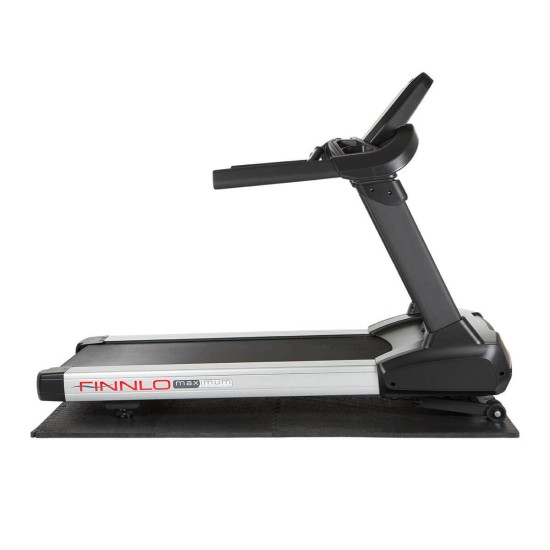 https://www.hammer.de/de-en/media/catalog/product/1/8/18005-profi-puzzlematte-6-teilig-1_1.jpg?optimize=medium&bg-color=255,255,255&fit=bounds&height=&width= https://www.hammer.de/de-en/media/catalog/product/1/8/18005-profi-puzzlematte-6-teilig-1_1.jpg?optimize=medium&bg-color=255,255,255&fit=bounds&height=&width=