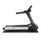 https://www.hammer.de/de-en/media/catalog/product/1/8/18005-profi-puzzlematte-6-teilig-1_1.jpg?optimize=medium&bg-color=255,255,255&fit=bounds&height=&width= https://www.hammer.de/de-en/media/catalog/product/1/8/18005-profi-puzzlematte-6-teilig-1_1.jpg?optimize=medium&bg-color=255,255,255&fit=bounds&height=&width=