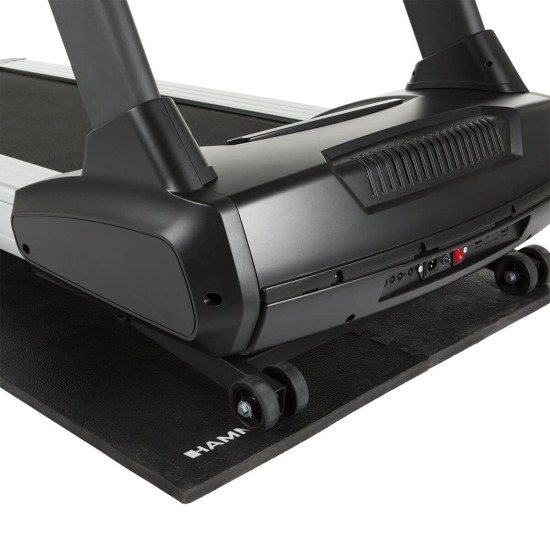 https://www.hammer.de/de-en/media/catalog/product/1/8/18005-profi-puzzlematte-6-teilig-1_1.jpg?optimize=medium&bg-color=255,255,255&fit=bounds&height=&width= https://www.hammer.de/de-en/media/catalog/product/1/8/18005-profi-puzzlematte-6-teilig-1_1.jpg?optimize=medium&bg-color=255,255,255&fit=bounds&height=&width=