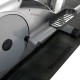 https://www.hammer.de/de-en/media/catalog/product/1/8/18009-hammer-bodenschutzmatte-sammeldatei_0002_18009-hammer-bodenschutzmatte-ger_t-01_1.jpg?optimize=medium&bg-color=255,255,255&fit=bounds&height=&width= https://www.hammer.de/de-en/media/catalog/product/1/8/18009-hammer-bodenschutzmatte-sammeldatei_0002_18009-hammer-bodenschutzmatte-ger_t-01_1.jpg?optimize=medium&bg-color=255,255,255&fit=bounds&height=&width=