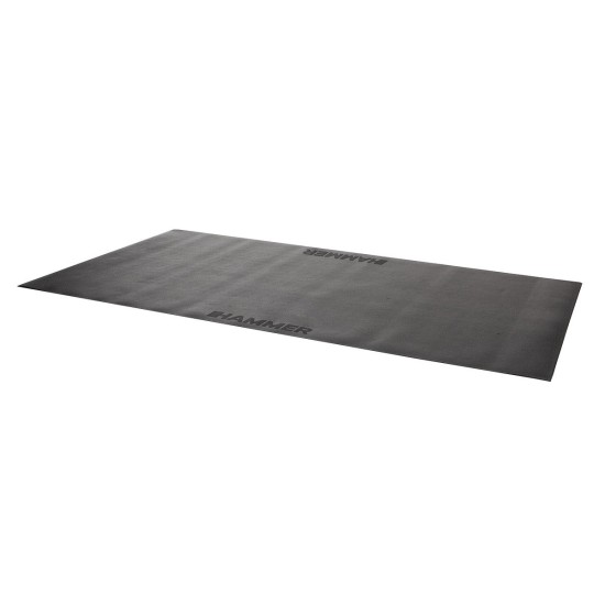 https://www.hammer.de/de-en/media/catalog/product/1/8/18009-hammer-bodenschutzmatte-sammeldatei_0002_18009-hammer-bodenschutzmatte-ger_t-01_1.jpg?optimize=medium&bg-color=255,255,255&fit=bounds&height=&width= https://www.hammer.de/de-en/media/catalog/product/1/8/18009-hammer-bodenschutzmatte-sammeldatei_0002_18009-hammer-bodenschutzmatte-ger_t-01_1.jpg?optimize=medium&bg-color=255,255,255&fit=bounds&height=&width=