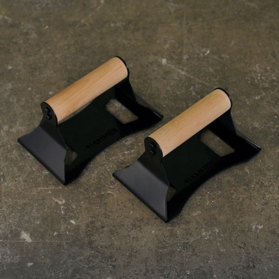 https://www.hammer.de/de-en/media/catalog/product/1/8/18014-liegestuetzgriffe-norsk-detail-02-neu_1.jpg?optimize=medium&bg-color=255,255,255&fit=bounds&height=&width= https://www.hammer.de/de-en/media/catalog/product/1/8/18014-liegestuetzgriffe-norsk-detail-02-neu_1.jpg?optimize=medium&bg-color=255,255,255&fit=bounds&height=&width=