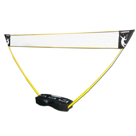 https://www.hammer.de/de-en/media/catalog/product/2/0/2021-hammer-netz-3-in-1-set-volleyball-02.jpg?optimize=medium&bg-color=255,255,255&fit=bounds&height=&width= https://www.hammer.de/de-en/media/catalog/product/2/0/2021-hammer-netz-3-in-1-set-volleyball-02.jpg?optimize=medium&bg-color=255,255,255&fit=bounds&height=&width=