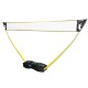 https://www.hammer.de/de-en/media/catalog/product/2/0/2021-hammer-netz-3-in-1-set-volleyball-02.jpg?optimize=medium&bg-color=255,255,255&fit=bounds&height=&width= https://www.hammer.de/de-en/media/catalog/product/2/0/2021-hammer-netz-3-in-1-set-volleyball-02.jpg?optimize=medium&bg-color=255,255,255&fit=bounds&height=&width=