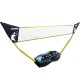 https://www.hammer.de/de-en/media/catalog/product/2/0/2021-hammer-netz-3-in-1-set-volleyball-02.jpg?optimize=medium&bg-color=255,255,255&fit=bounds&height=&width= https://www.hammer.de/de-en/media/catalog/product/2/0/2021-hammer-netz-3-in-1-set-volleyball-02.jpg?optimize=medium&bg-color=255,255,255&fit=bounds&height=&width=
