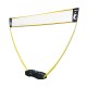 https://www.hammer.de/de-en/media/catalog/product/2/0/2021-hammer-netz-3-in-1-set-volleyball-02.jpg?optimize=medium&bg-color=255,255,255&fit=bounds&height=&width= https://www.hammer.de/de-en/media/catalog/product/2/0/2021-hammer-netz-3-in-1-set-volleyball-02.jpg?optimize=medium&bg-color=255,255,255&fit=bounds&height=&width=