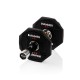 https://www.hammer.de/de-en/media/catalog/product/1/7/17610-kurzhantelstange-50mm-neu-2.jpg?optimize=medium&bg-color=255,255,255&fit=bounds&height=&width=