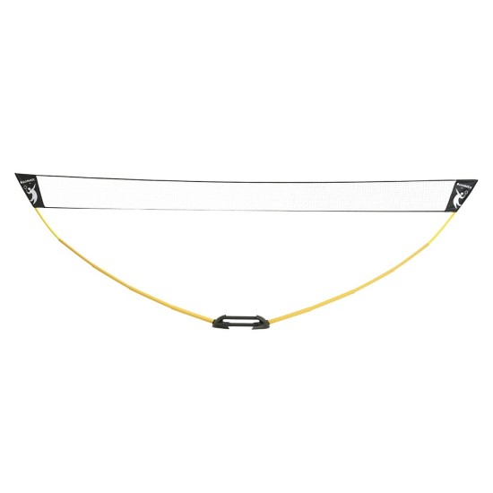 https://www.hammer.de/de-en/media/catalog/product/2/0/2026-badminton-netz-geraet-02.jpg?optimize=medium&bg-color=255,255,255&fit=bounds&height=&width=