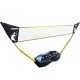 https://www.hammer.de/de-en/media/catalog/product/2/0/2021-hammer-netz-3-in-1-set-volleyball-02.jpg?optimize=medium&bg-color=255,255,255&fit=bounds&height=&width= https://www.hammer.de/de-en/media/catalog/product/2/0/2021-hammer-netz-3-in-1-set-volleyball-02.jpg?optimize=medium&bg-color=255,255,255&fit=bounds&height=&width=