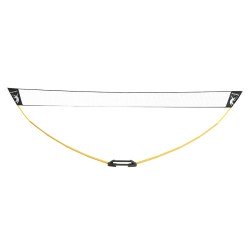 Badminton Set 4.8 m