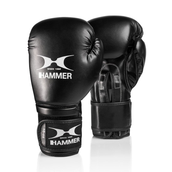 https://www.hammer.de/de-en/media/catalog/product/2/5/2511_hammer_boxing_handschuh_premium_training_gruppe_weiss_1.jpg?optimize=medium&bg-color=255,255,255&fit=bounds&height=&width= https://www.hammer.de/de-en/media/catalog/product/2/5/2511_hammer_boxing_handschuh_premium_training_gruppe_weiss_1.jpg?optimize=medium&bg-color=255,255,255&fit=bounds&height=&width=