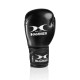 https://www.hammer.de/de-en/media/catalog/product/2/5/2511_hammer_boxing_handschuh_x_shock_gruppe_weiss.jpg?optimize=medium&bg-color=255,255,255&fit=bounds&height=&width= https://www.hammer.de/de-en/media/catalog/product/2/5/2511_hammer_boxing_handschuh_x_shock_gruppe_weiss.jpg?optimize=medium&bg-color=255,255,255&fit=bounds&height=&width=