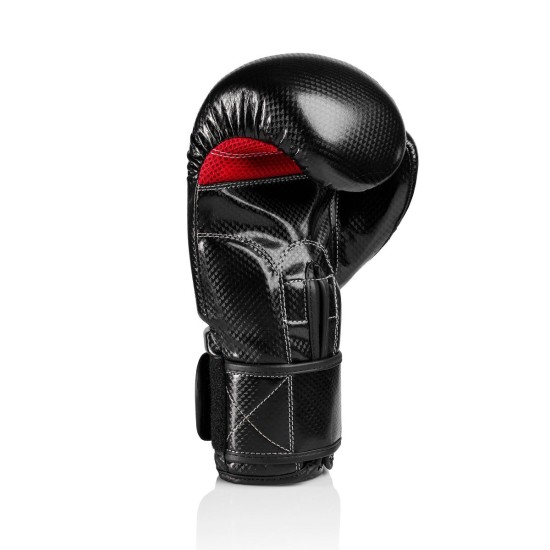 https://www.hammer.de/de-en/media/catalog/product/2/5/2511_hammer_boxing_handschuh_x_shock_gruppe_weiss.jpg?optimize=medium&bg-color=255,255,255&fit=bounds&height=&width= https://www.hammer.de/de-en/media/catalog/product/2/5/2511_hammer_boxing_handschuh_x_shock_gruppe_weiss.jpg?optimize=medium&bg-color=255,255,255&fit=bounds&height=&width=
