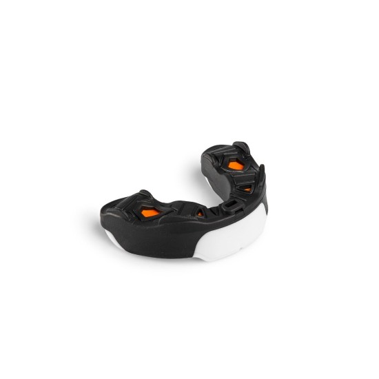 https://www.hammer.de/de-en/media/catalog/product/2/5/2511_hammer_boxing_zahnschutz_ergo_sirius2_unten_weiss_1.jpg?optimize=medium&bg-color=255,255,255&fit=bounds&height=&width= https://www.hammer.de/de-en/media/catalog/product/2/5/2511_hammer_boxing_zahnschutz_ergo_sirius2_unten_weiss_1.jpg?optimize=medium&bg-color=255,255,255&fit=bounds&height=&width=