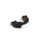 https://www.hammer.de/de-en/media/catalog/product/2/5/2511_hammer_boxing_zahnschutz_ergo_sirius2_unten_weiss_1.jpg?optimize=medium&bg-color=255,255,255&fit=bounds&height=&width= https://www.hammer.de/de-en/media/catalog/product/2/5/2511_hammer_boxing_zahnschutz_ergo_sirius2_unten_weiss_1.jpg?optimize=medium&bg-color=255,255,255&fit=bounds&height=&width=