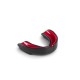 https://www.hammer.de/de-en/media/catalog/product/2/5/2511_hammer_boxing_zahnschutz_senior_oben_weiss.jpg?optimize=medium&bg-color=255,255,255&fit=bounds&height=&width= https://www.hammer.de/de-en/media/catalog/product/2/5/2511_hammer_boxing_zahnschutz_senior_oben_weiss.jpg?optimize=medium&bg-color=255,255,255&fit=bounds&height=&width=