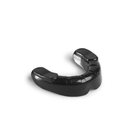 https://www.hammer.de/de-en/media/catalog/product/2/5/2511_hammer_boxing_zahnschutz_senior_oben_weiss.jpg?optimize=medium&bg-color=255,255,255&fit=bounds&height=&width= https://www.hammer.de/de-en/media/catalog/product/2/5/2511_hammer_boxing_zahnschutz_senior_oben_weiss.jpg?optimize=medium&bg-color=255,255,255&fit=bounds&height=&width=
