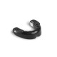 https://www.hammer.de/de-en/media/catalog/product/2/5/2511_hammer_boxing_zahnschutz_senior_oben_weiss.jpg?optimize=medium&bg-color=255,255,255&fit=bounds&height=&width= https://www.hammer.de/de-en/media/catalog/product/2/5/2511_hammer_boxing_zahnschutz_senior_oben_weiss.jpg?optimize=medium&bg-color=255,255,255&fit=bounds&height=&width=