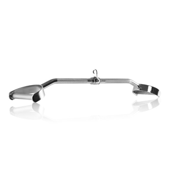 https://www.hammer.de/de-en/media/catalog/product/2/5/2511_hammer_kleinteile_weiss_1.jpg?optimize=medium&bg-color=255,255,255&fit=bounds&height=&width=