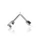 https://www.hammer.de/de-en/media/catalog/product/2/5/2511_hammer_kleinteile_weiss_12.jpg?optimize=medium&bg-color=255,255,255&fit=bounds&height=&width= https://www.hammer.de/de-en/media/catalog/product/2/5/2511_hammer_kleinteile_weiss_12.jpg?optimize=medium&bg-color=255,255,255&fit=bounds&height=&width=
