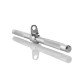 https://www.hammer.de/de-en/media/catalog/product/2/5/2511_hammer_kleinteile_weiss_5.jpg?optimize=medium&bg-color=255,255,255&fit=bounds&height=&width= https://www.hammer.de/de-en/media/catalog/product/2/5/2511_hammer_kleinteile_weiss_5.jpg?optimize=medium&bg-color=255,255,255&fit=bounds&height=&width=