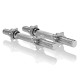 https://www.hammer.de/de-en/media/catalog/product/2/5/2511_hammer_kleinteile_weiss_19_set_v_1.jpg?optimize=medium&bg-color=255,255,255&fit=bounds&height=&width=