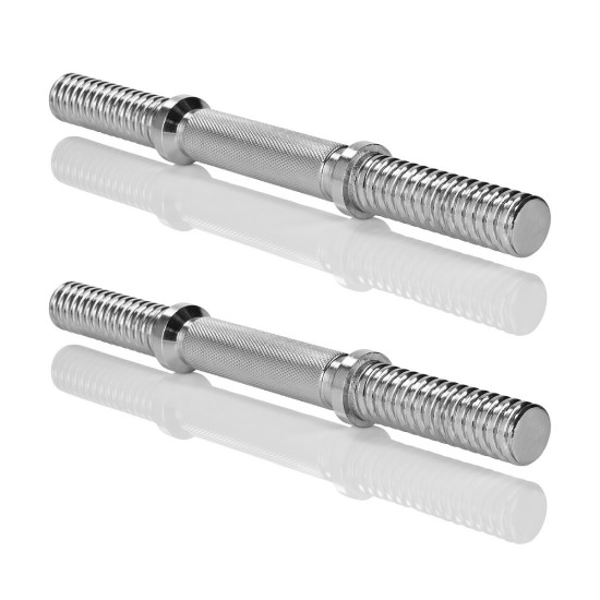 https://www.hammer.de/de-en/media/catalog/product/2/5/2511_hammer_kleinteile_weiss_19_set_v_1.jpg?optimize=medium&bg-color=255,255,255&fit=bounds&height=&width=