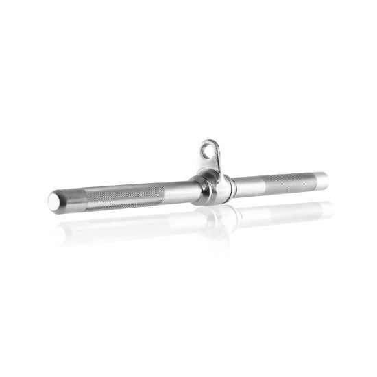https://www.hammer.de/de-en/media/catalog/product/2/5/2511_hammer_kleinteile_weiss_5.jpg?optimize=medium&bg-color=255,255,255&fit=bounds&height=&width= https://www.hammer.de/de-en/media/catalog/product/2/5/2511_hammer_kleinteile_weiss_5.jpg?optimize=medium&bg-color=255,255,255&fit=bounds&height=&width=