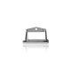 https://www.hammer.de/de-en/media/catalog/product/2/5/2511_hammer_kleinteile_weiss_9.jpg?optimize=medium&bg-color=255,255,255&fit=bounds&height=&width= https://www.hammer.de/de-en/media/catalog/product/2/5/2511_hammer_kleinteile_weiss_9.jpg?optimize=medium&bg-color=255,255,255&fit=bounds&height=&width=