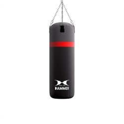Bokszak Cobra 100x30 cm