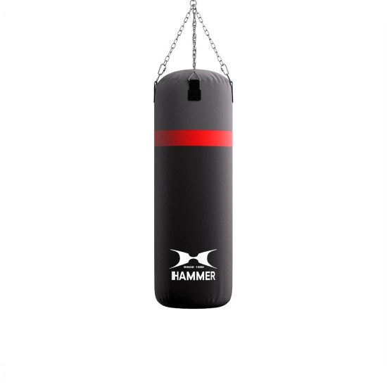 https://www.hammer.de/de-en/media/catalog/product/2/5/2512_hammer_boxing_cobra_weiss.jpg?optimize=medium&bg-color=255,255,255&fit=bounds&height=&width= https://www.hammer.de/de-en/media/catalog/product/2/5/2512_hammer_boxing_cobra_weiss.jpg?optimize=medium&bg-color=255,255,255&fit=bounds&height=&width=