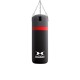https://www.hammer.de/de-en/media/catalog/product/2/5/2512_hammer_boxing_cobra_weiss.jpg?optimize=medium&bg-color=255,255,255&fit=bounds&height=&width= https://www.hammer.de/de-en/media/catalog/product/2/5/2512_hammer_boxing_cobra_weiss.jpg?optimize=medium&bg-color=255,255,255&fit=bounds&height=&width=