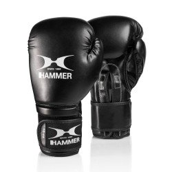 Premium Training Bokshandschoen