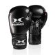 https://www.hammer.de/de-en/media/catalog/product/2/5/2511_hammer_boxing_handschuh_x_shock_gruppe_weiss.jpg?optimize=medium&bg-color=255,255,255&fit=bounds&height=&width=