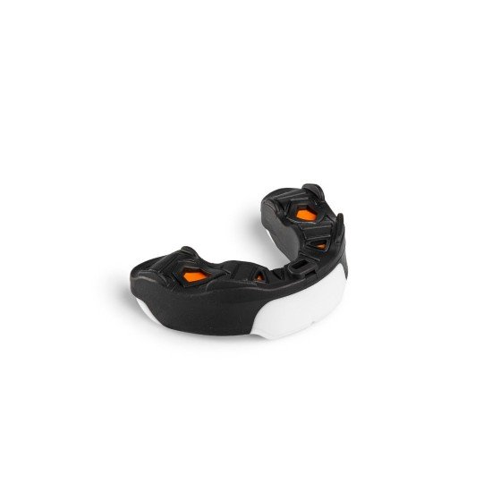 https://www.hammer.de/de-en/media/catalog/product/2/5/2511_hammer_boxing_zahnschutz_ergo_sirius2_unten_weiss_1.jpg?optimize=medium&bg-color=255,255,255&fit=bounds&height=&width=