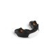 https://www.hammer.de/de-en/media/catalog/product/2/5/2511_hammer_boxing_zahnschutz_ergo_sirius2_unten_weiss_1.jpg?optimize=medium&bg-color=255,255,255&fit=bounds&height=&width=