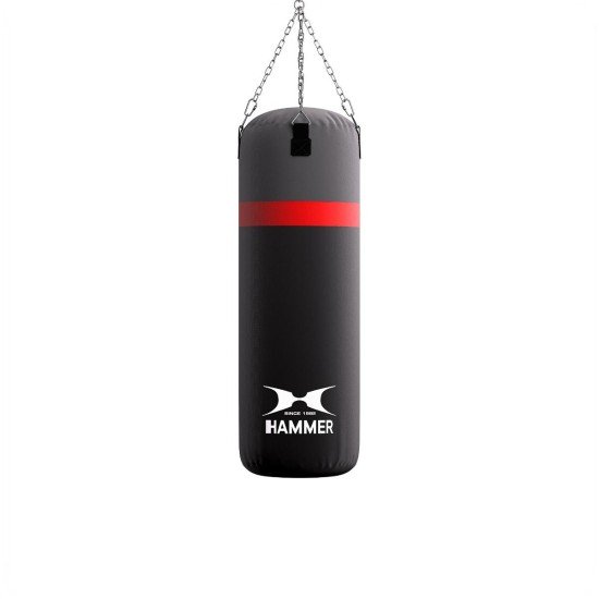 https://www.hammer.de/de-en/media/catalog/product/2/5/2512_hammer_boxing_cobra_weiss.jpg?optimize=medium&bg-color=255,255,255&fit=bounds&height=&width= https://www.hammer.de/de-en/media/catalog/product/2/5/2512_hammer_boxing_cobra_weiss.jpg?optimize=medium&bg-color=255,255,255&fit=bounds&height=&width=