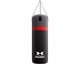 https://www.hammer.de/de-en/media/catalog/product/2/5/2512_hammer_boxing_cobra_weiss.jpg?optimize=medium&bg-color=255,255,255&fit=bounds&height=&width= https://www.hammer.de/de-en/media/catalog/product/2/5/2512_hammer_boxing_cobra_weiss.jpg?optimize=medium&bg-color=255,255,255&fit=bounds&height=&width=