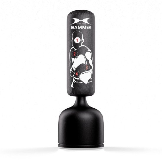 https://www.hammer.de/de-en/media/catalog/product/2/5/2512_hammer_boxing_sparring_pro_weiss.jpg?optimize=medium&bg-color=255,255,255&fit=bounds&height=&width= https://www.hammer.de/de-en/media/catalog/product/2/5/2512_hammer_boxing_sparring_pro_weiss.jpg?optimize=medium&bg-color=255,255,255&fit=bounds&height=&width=
