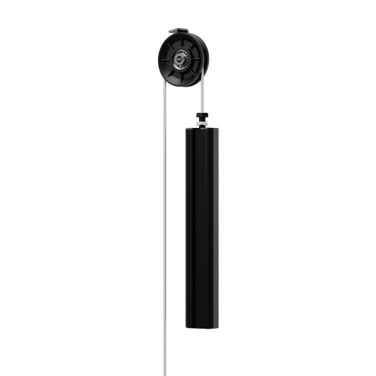 https://www.hammer.de/de-en/media/catalog/product/2/6/2601_hammer_lift_assist_stange_white_2.jpg?optimize=medium&bg-color=255,255,255&fit=bounds&height=&width= https://www.hammer.de/de-en/media/catalog/product/2/6/2601_hammer_lift_assist_stange_white_2.jpg?optimize=medium&bg-color=255,255,255&fit=bounds&height=&width=